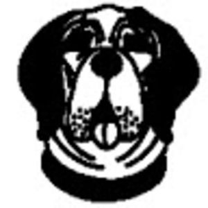 Meet your Posher, Mel